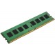 Fujitsu S26361-F4101-L5 16Go DDR4 2666MHz ECC module de mémoire - 1