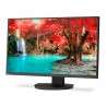 NEC MultiSync EA271Q écran plat de PC 68,6 cm 27" WQHD LCD Noir - 1