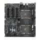 ASUS WS C621E SAGE Socket P Intel® C621 EEB - 1