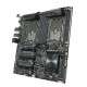ASUS WS C621E SAGE Socket P Intel® C621 EEB - 2