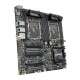 ASUS WS C621E SAGE Socket P Intel® C621 EEB - 3