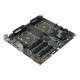 ASUS WS C621E SAGE Socket P Intel® C621 EEB - 4