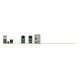 ASUS WS C621E SAGE Socket P Intel® C621 EEB - 5