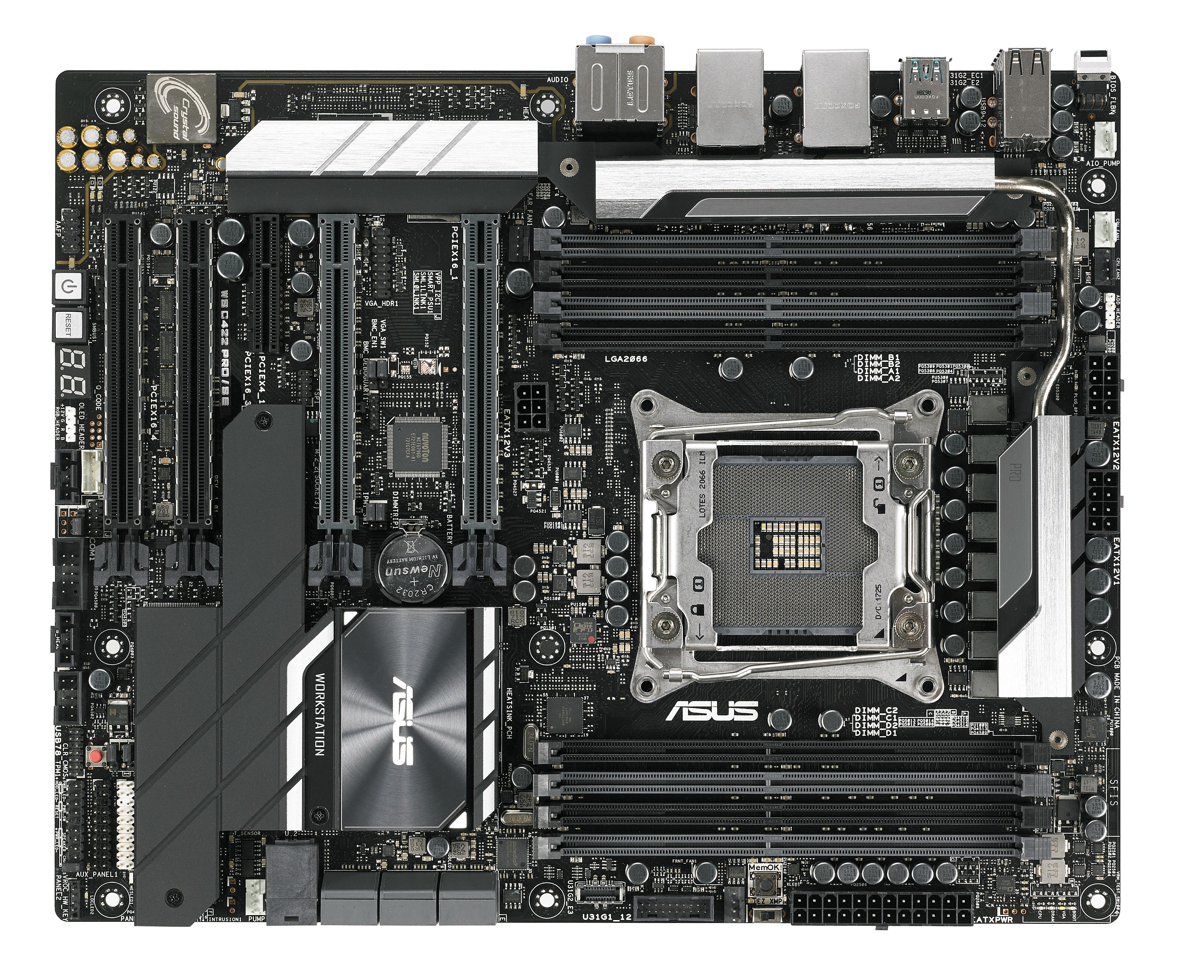 Материнская плата asustek. ASUS WS x299 Pro. ASUS WS x299 Pro/se. Материнская плата ASUS WS c422 Pro/se. Материнская плата 2066 MATX.