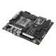 ASUS WS C422 PRO/SE serveur/ station d'accueil carte mère LGA 2066 Socket R4 Intel® C422 ATX - 2