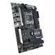 ASUS WS C422 PRO/SE serveur/ station d'accueil carte mère LGA 2066 Socket R4 Intel® C422 ATX - 5