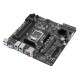 ASUS WS C246M PRO LGA 1151 Emplacement H4 Intel C246 micro ATX - 2