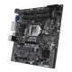 ASUS WS C246M PRO LGA 1151 Emplacement H4 Intel C246 micro ATX - 3