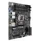 ASUS WS C246M PRO LGA 1151 Emplacement H4 Intel C246 micro ATX - 5