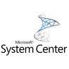 Microsoft System Center Operations Manager Client Operations Management License - 1