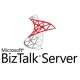 Microsoft BizTalk Server 2licences - 1