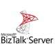 Microsoft BizTalk Server 2licences - 1