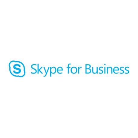 Microsoft LYNCSVRPLUSCAL SA 1YAQY1 ENT DCAL 1 licences Multilingue - 1