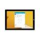 Microsoft LYNCSVRPLUSCAL SA 1YAQY1 ENT DCAL 1 licences Multilingue - 4