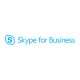 Microsoft LYNCSVRPLUSCAL 3YAQY1 ENT DCAL 1 licences Multilingue - 1