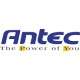 Antec P101S SILENT VERSION SILENT MID-TOWER PC CASE - 1