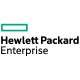 Hewlett Packard Enterprise HT4X8PE extension de garantie et support - 1