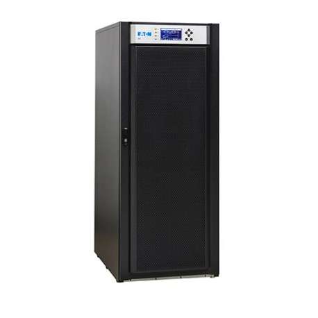 Eaton 93E alimentation d'énergie non interruptible 20000 VA Double-conversion en ligne - 1