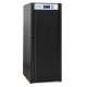 Eaton 93E 40kVA 4x9Ah alimentation d'énergie non interruptible 40000 VA Double-conversion en ligne - 1