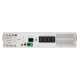 APC SMC1000I-2UC alimentation d'énergie non interruptible 1000 VA 6 sorties CA Interactivité de ligne - 2