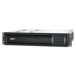 APC SMT1000RMI2UC alimentation d'énergie non interruptible 1000 VA 6 sorties CA Interactivité de ligne - 1