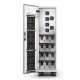 APC Easy 3S alimentation d'énergie non interruptible 20000 VA - 4