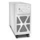 APC Easy 3S alimentation d'énergie non interruptible 10000 VA Double-conversion en ligne - 2