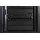 APC SMART-UPS 3000VA LCD RM 2U 230V WITH SMARTCONN alimentation d'énergie non interruptible 9 sorties CA Interactivité - 6