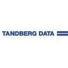 Tandberg Data NEOs T24 2u, 3 years, Bronze warranty, EMEA - 1