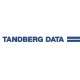 Tandberg Data NEOs T24 2u, 3 years, EMEA - 1