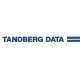 Tandberg Data NEOs Storageloader, 3 years, EMEA - 1