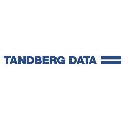 Tandberg Data NEOs Storageloader, 3 years, EMEA - 1