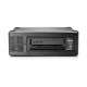 Hewlett Packard Enterprise StoreEver LTO-8 Ultrium 30750 lecteur cassettes 12000 GB - 1