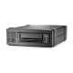 Hewlett Packard Enterprise StoreEver LTO-8 Ultrium 30750 lecteur cassettes 12000 GB - 2
