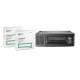 Hewlett Packard Enterprise StoreEver LTO-8 Ultrium 30750 lecteur cassettes 12000 GB - 3