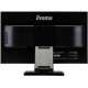 iiyama ProLite T2454MSC-B1AG moniteur à écran tactile 60,5 cm 23.8" 1920 x 1080 pixels Noir Plusieurs pressions Multi- - 9