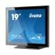 iiyama ProLite T1932MSC-B5X moniteur à écran tactile 48,3 cm 19" 1280 x 1024 pixels Noir Plusieurs pressions Dessus de - 6