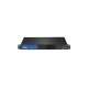 Vertiv HMXAMGR24-202 commutateur écran, clavier et souris Grille de montage Noir - 1