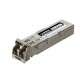 Cisco 1000BASE-LX SFP Transceiver convertisseur de support réseau 1000 Mbit/s 1310 nm - 1