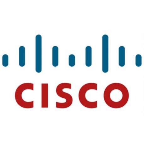 Cisco ISR4321-SEC/K9 licence et mise à jour de logiciel - 1