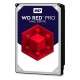 Western Digital Red Pro disque dur 8000 Go Série ATA III - 1