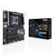 ASUS WS X299 SAGE/10G serveur/ station d'accueil carte mère LGA 2066 Socket R4 Intel® X299 CEB - 1