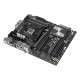 ASUS WS Z390 PRO LGA 1151 Emplacement H4 Intel Z390 ATX - 2