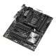 ASUS WS Z390 PRO LGA 1151 Emplacement H4 Intel Z390 ATX - 3