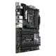 ASUS WS Z390 PRO LGA 1151 Emplacement H4 Intel Z390 ATX - 4