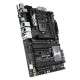 ASUS WS Z390 PRO LGA 1151 Emplacement H4 Intel Z390 ATX - 5