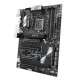 ASUS WS Z390 PRO LGA 1151 Emplacement H4 Intel Z390 ATX - 6