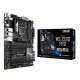 ASUS WS Z390 PRO LGA 1151 Emplacement H4 Intel Z390 ATX - 8