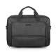 Urban Factory MTC14UF sacoche d'ordinateurs portables 35,6 cm 14" Malette Noir - 5