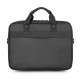 Urban Factory MTC15UF sacoche d'ordinateurs portables 39,6 cm 15.6" Malette Noir - 2